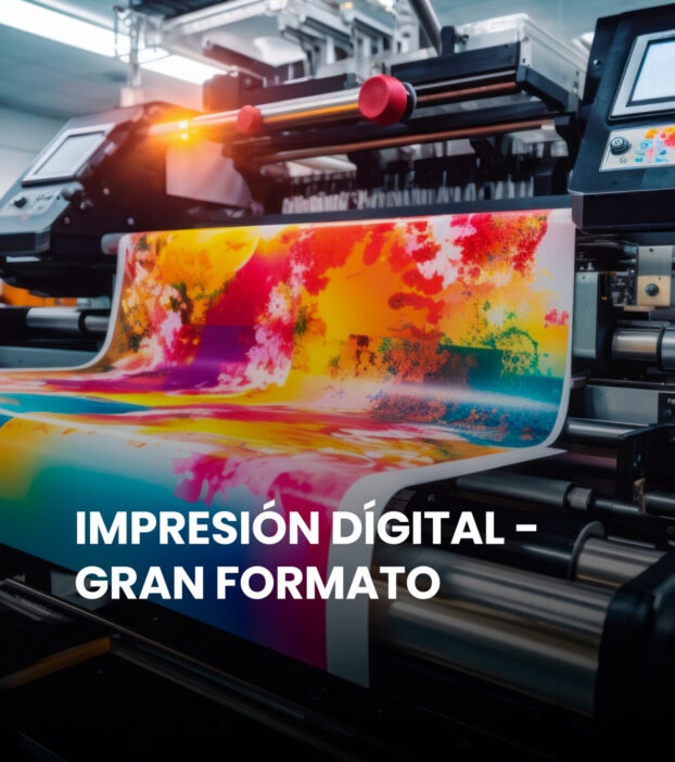 Advertising exhibition stand template in yellow and black colors realistic vector illustration