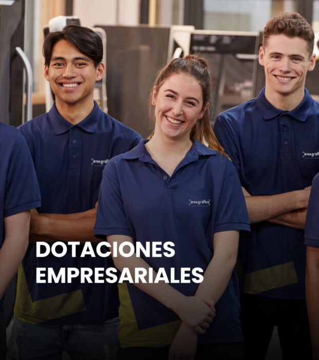 Advertising exhibition stand template in yellow and black colors realistic vector illustration