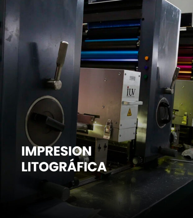 Advertising exhibition stand template in yellow and black colors realistic vector illustration