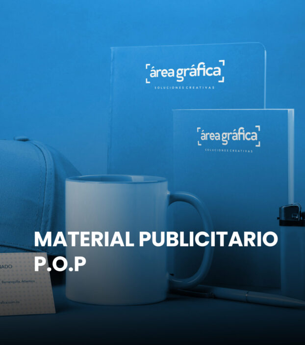 Advertising exhibition stand template in yellow and black colors realistic vector illustration