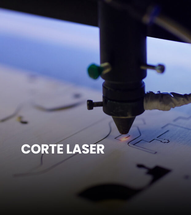 Advertising exhibition stand template in yellow and black colors realistic vector illustration